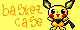 I know it's not for LE, but...lookit the cute little Pichu!