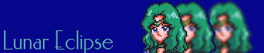 cool banner w/Neptune I made